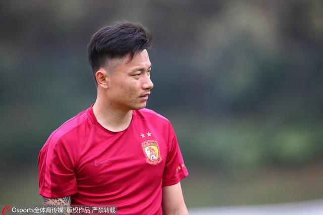 那种视频？叶辰皱了皱眉，问：什么意思？马岚焦急地说：就是那种视频啊。