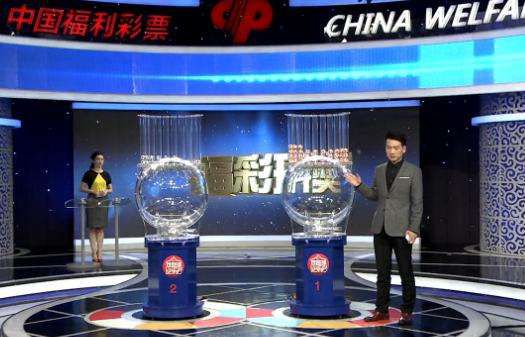 叶辰笑道：这不要紧，让洪五出来兼职一下就是了。